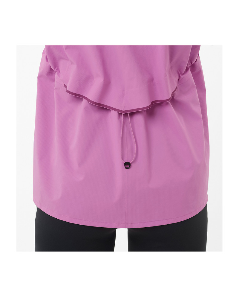 BONATTI WATERPROOF 6