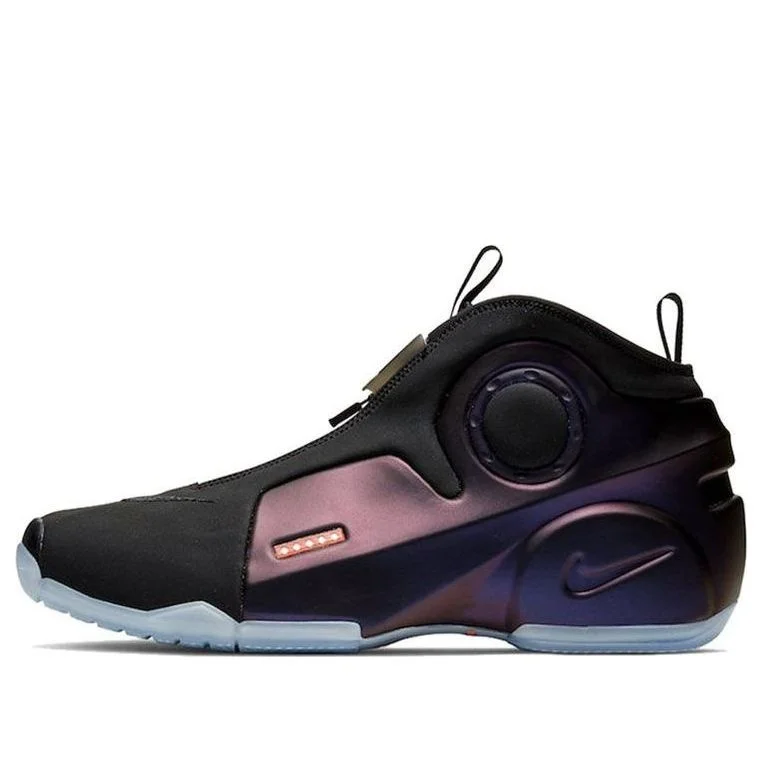 Nike Air Flightposite 2 'Eggplant' CD7399-500 - 1