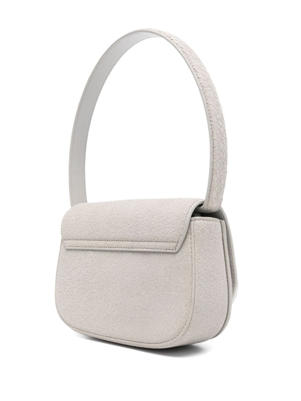 1dr tote bag - 3