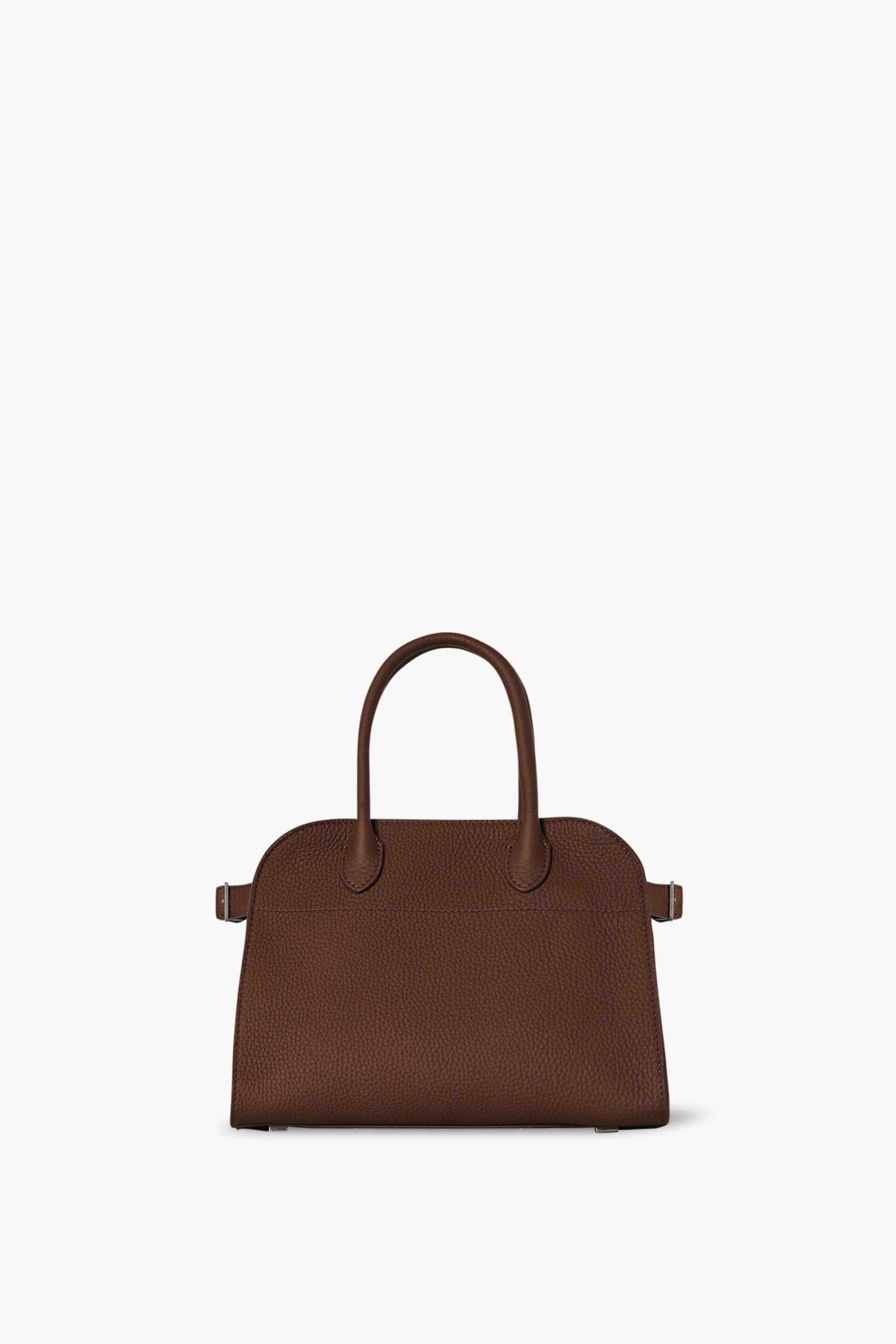 Soft Margaux 10 Bag in Leather - 1