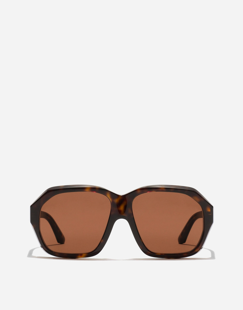 M'S Fashion ShowSunglasses 1