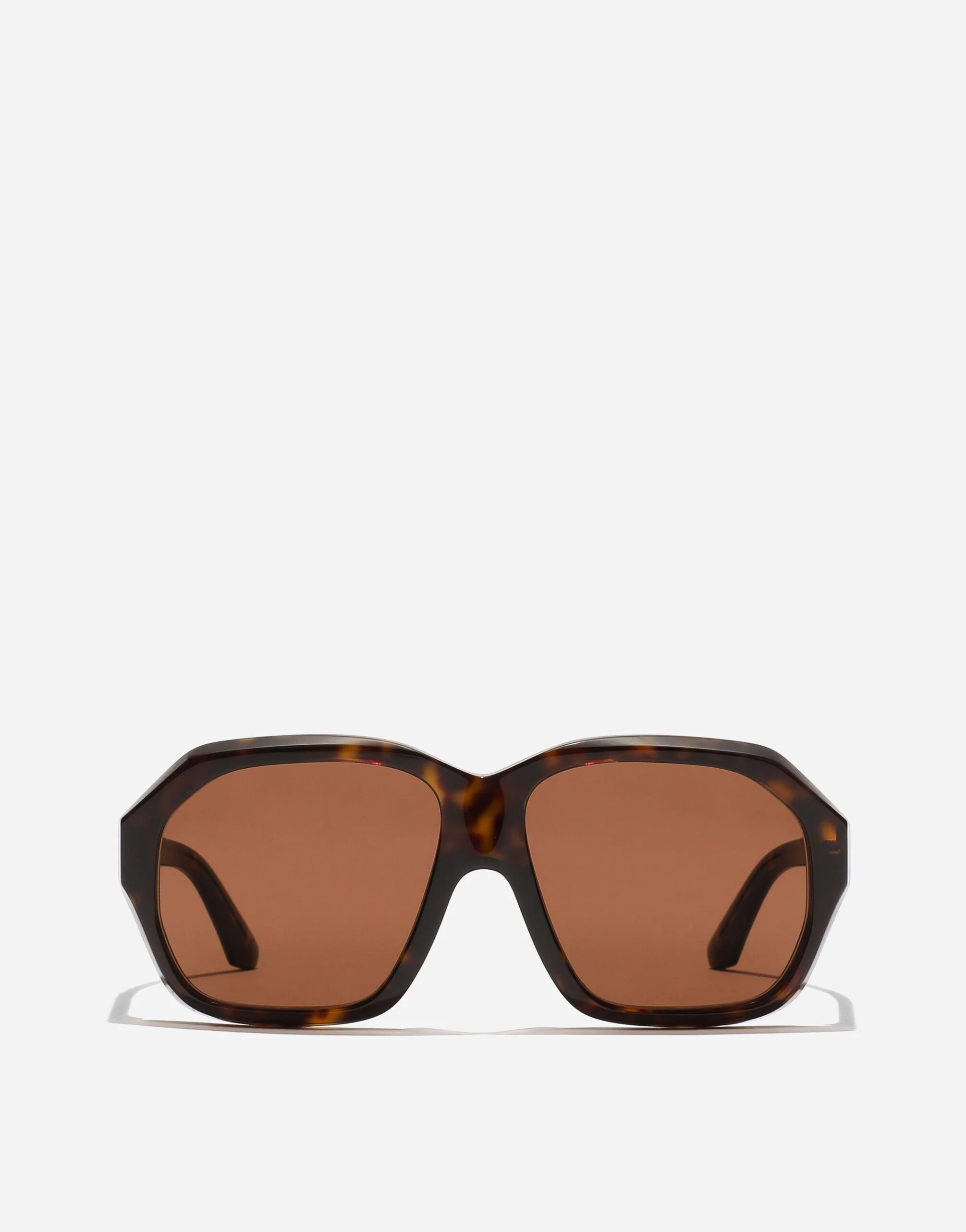 M'S Fashion ShowSunglasses - 1