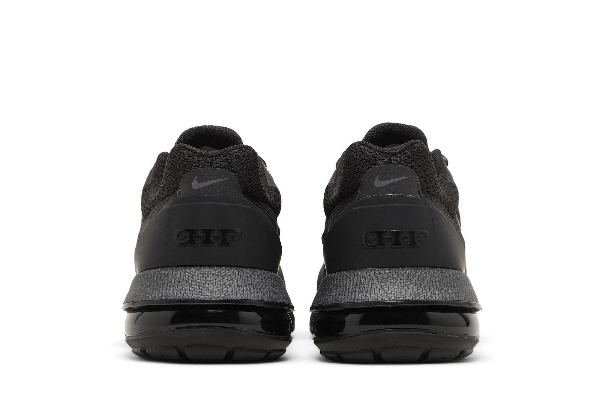 Air Max Pulse 'Black' - 6