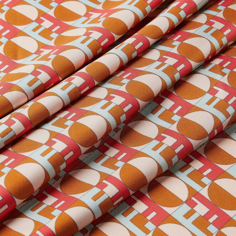 FENDI FF Foulard outlook