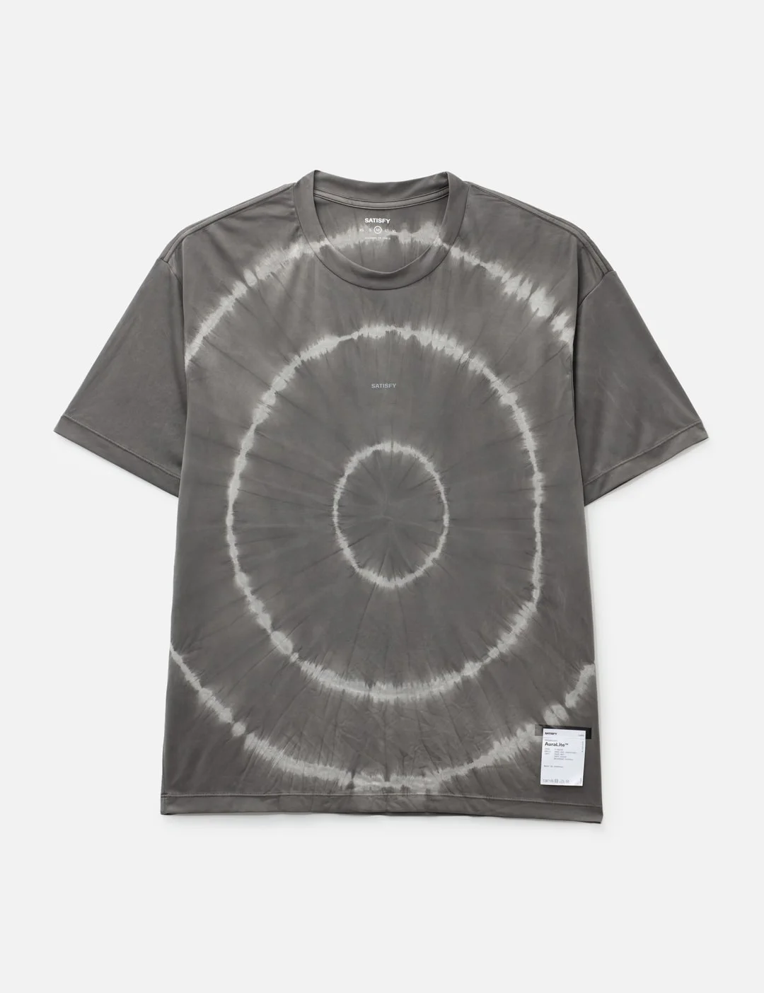 AURALITE™ T‑SHIRT - 1