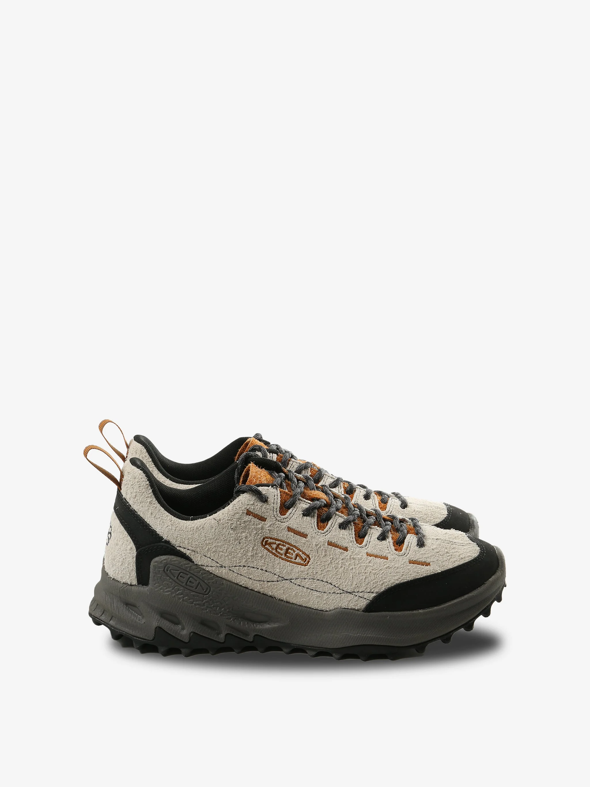 KEEN - Men Jasper Zionic-M Sneakers - 1