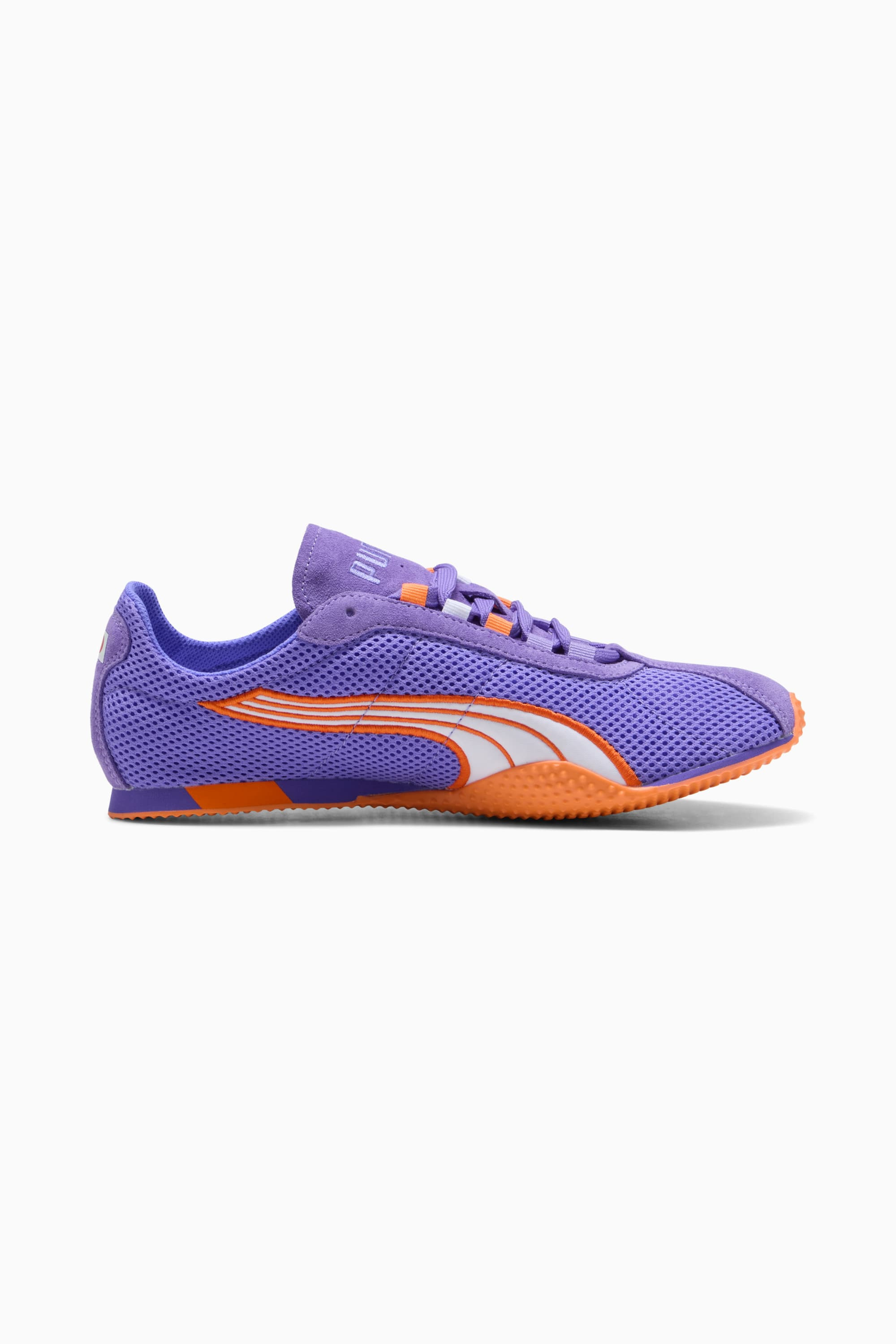 H-Street T&F Unisex - 5
