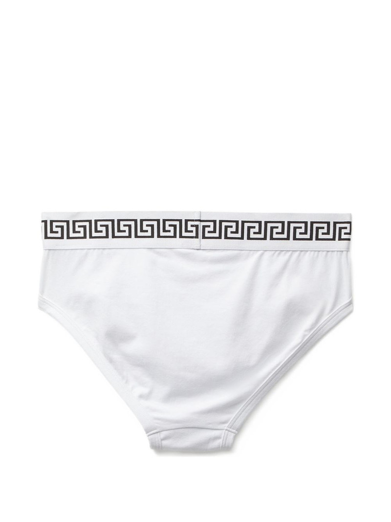 LOGO BRIEFS 4
