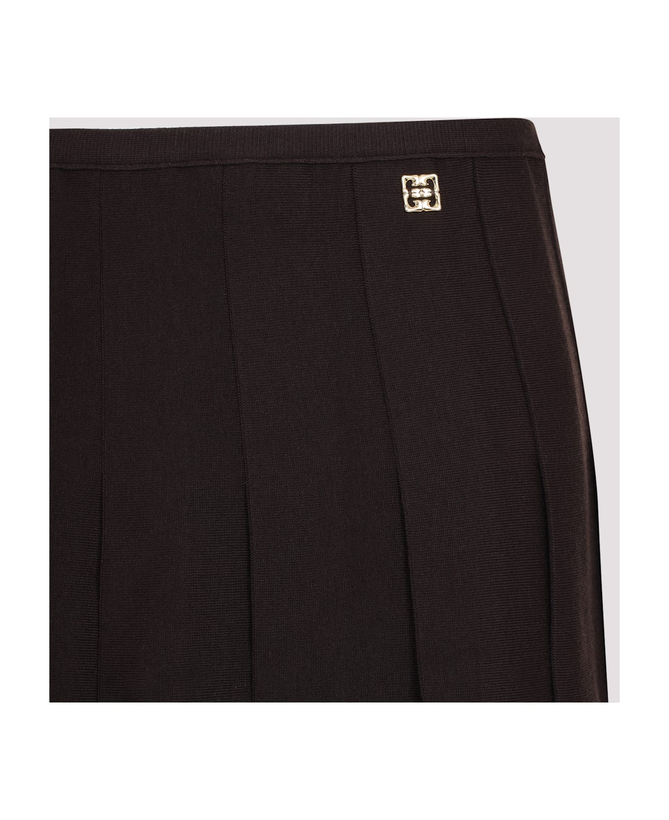Skirt - 5