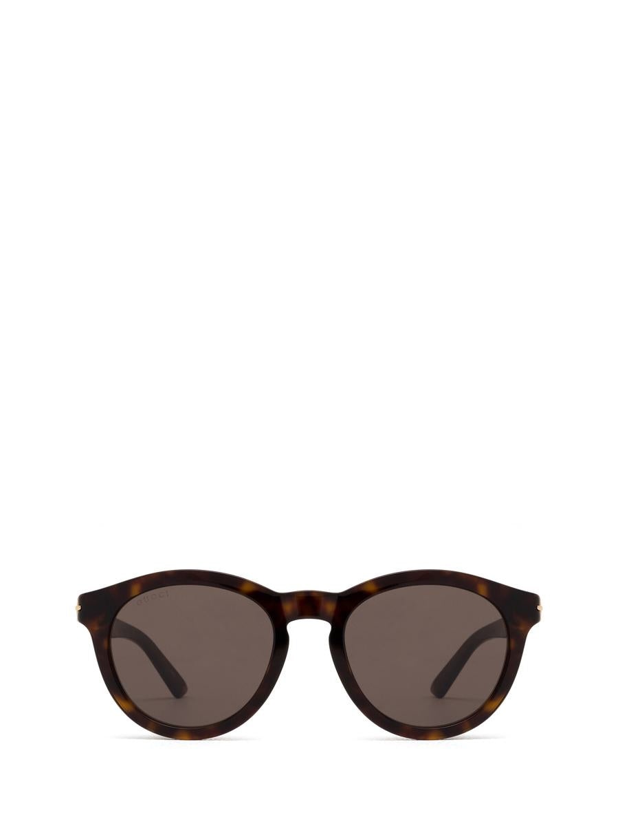 GUCCI EYEWEAR SUNGLASSES - 1