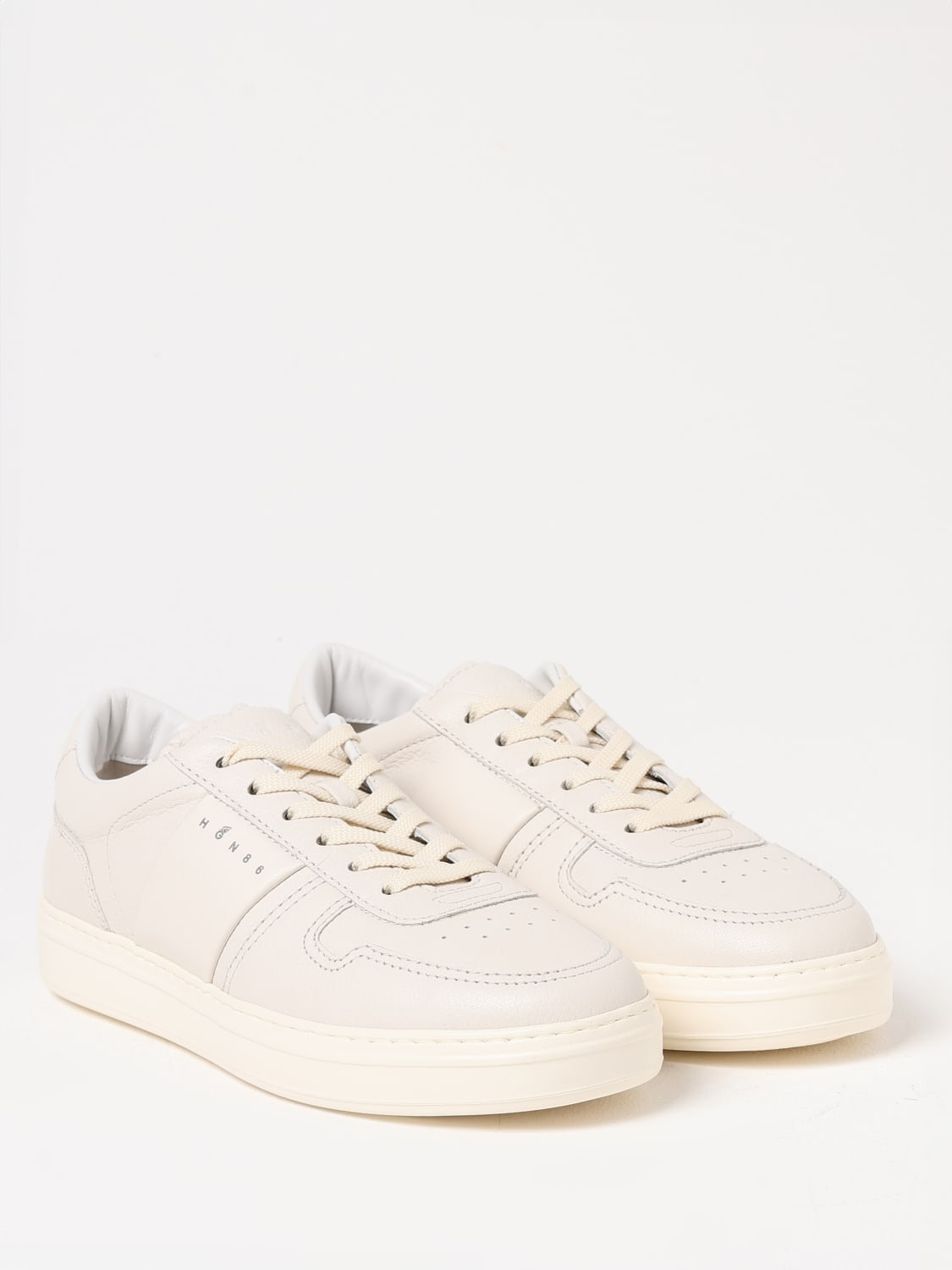 Sneakers men Hogan - 2