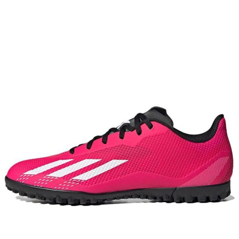 adidas X Speedportal 4 TF 'Red' GZ2445 - 1