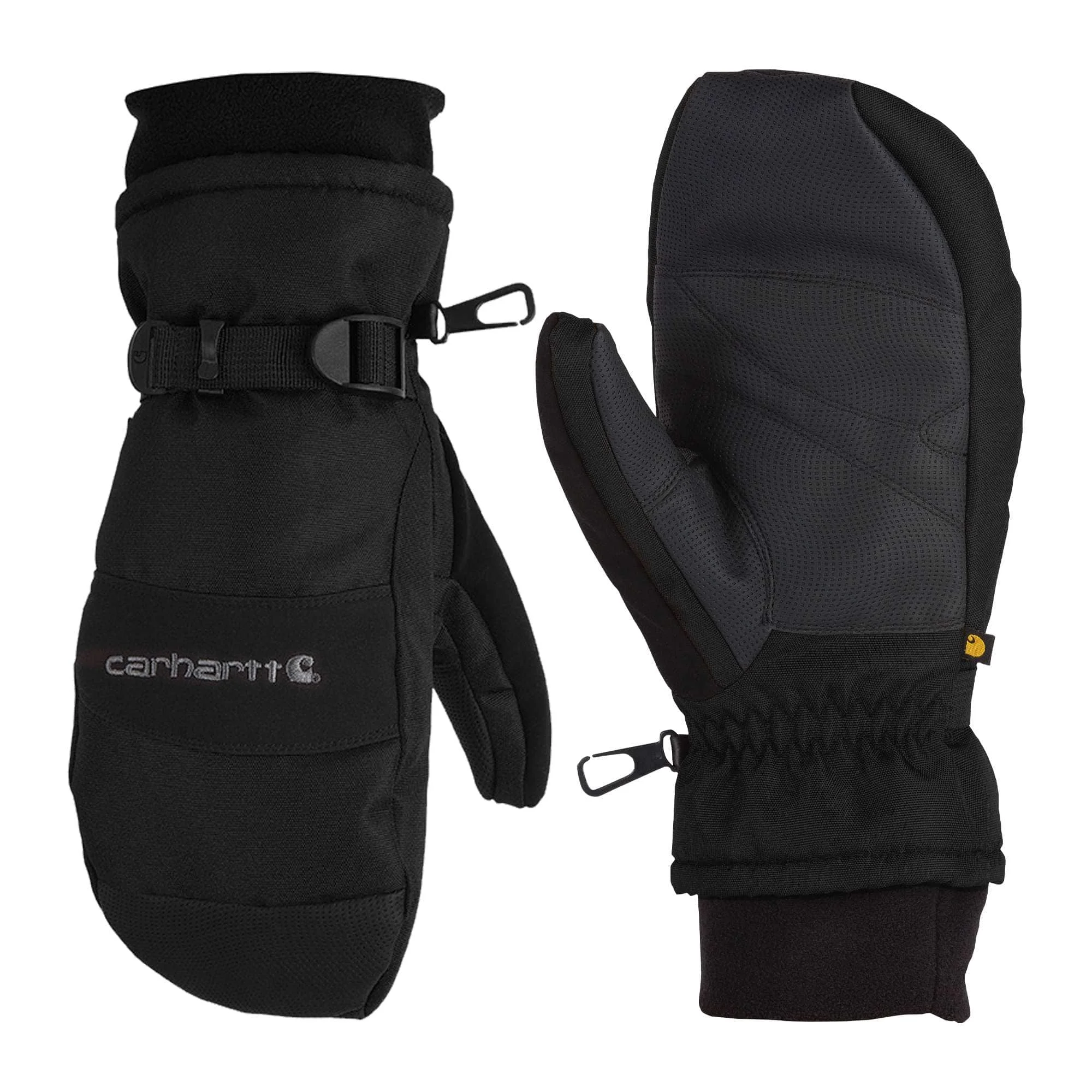Waterproof Insulated Mitt - 1