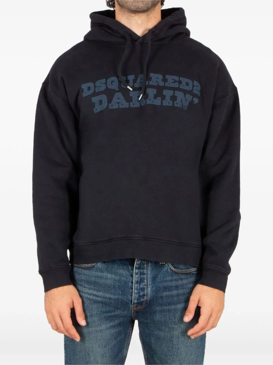 DSQUARED2 Sweaters - 1