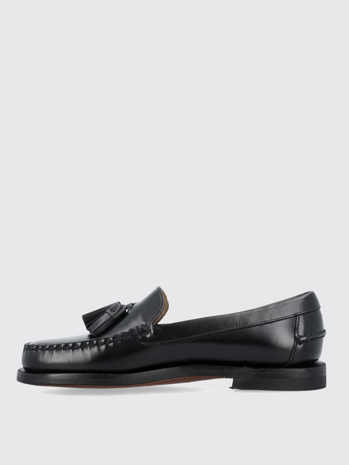 Shoes woman Sebago - 4