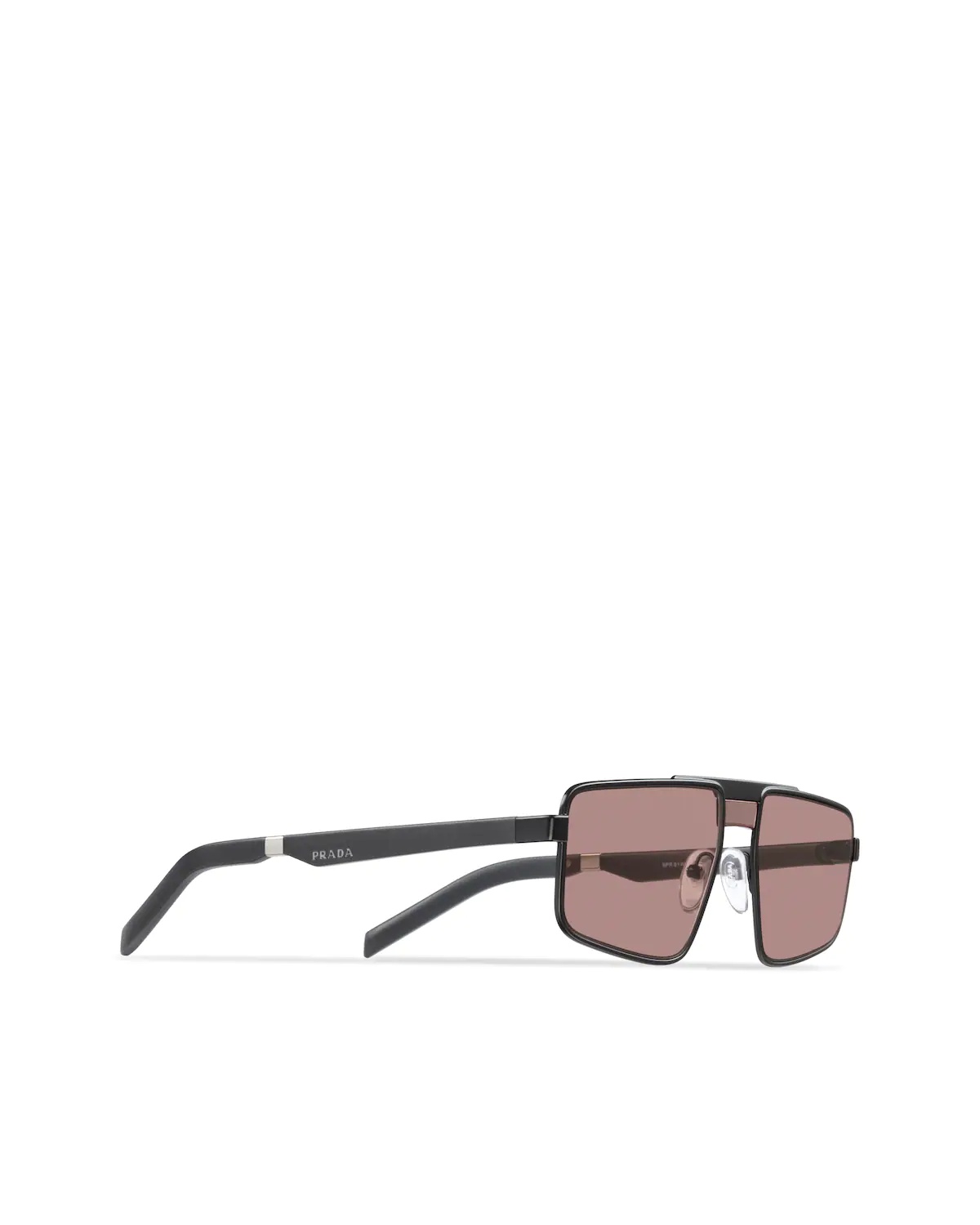 Prada Eyewear Collection sunglasses - 3