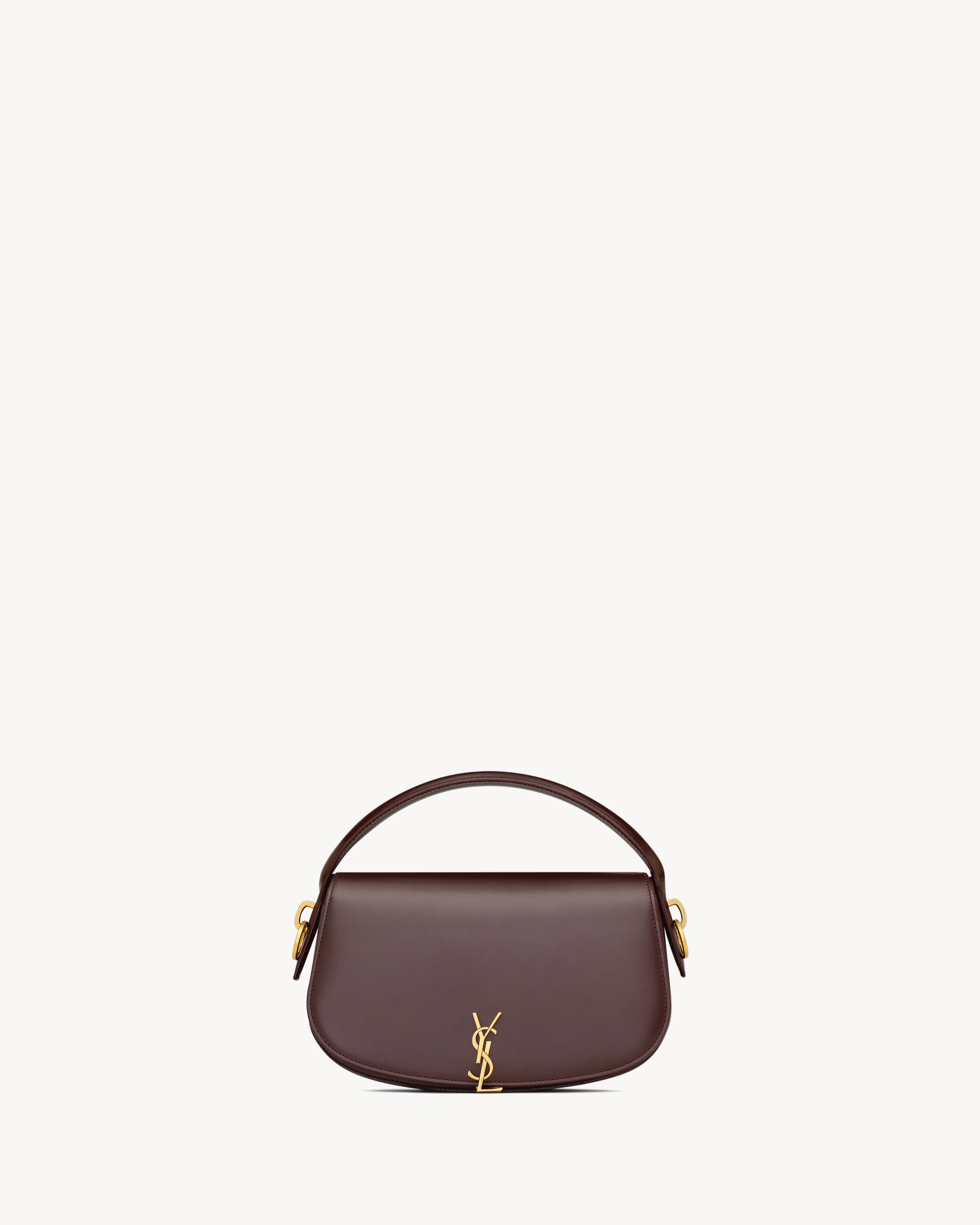 VOLTAIRE IN BOX SAINT LAURENT - 2