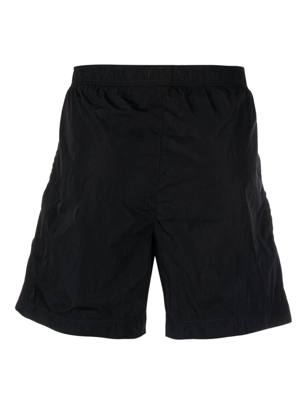 shell swim shorts - 2