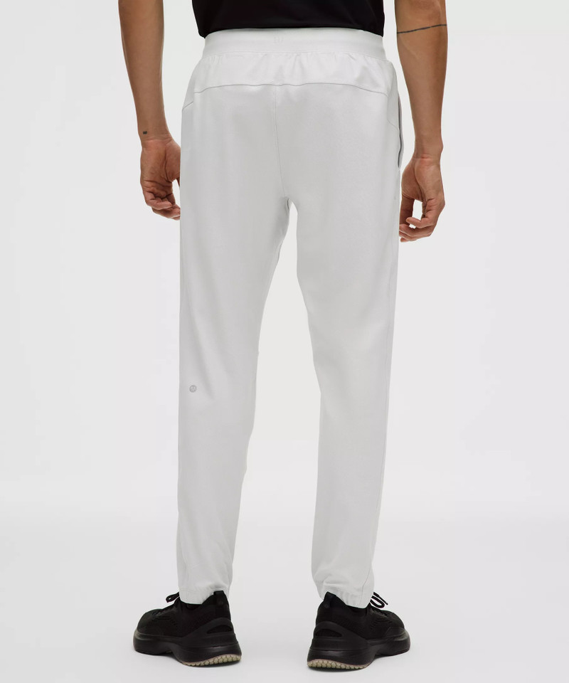 Knit-Warm-Up-Jogger-Regular 3