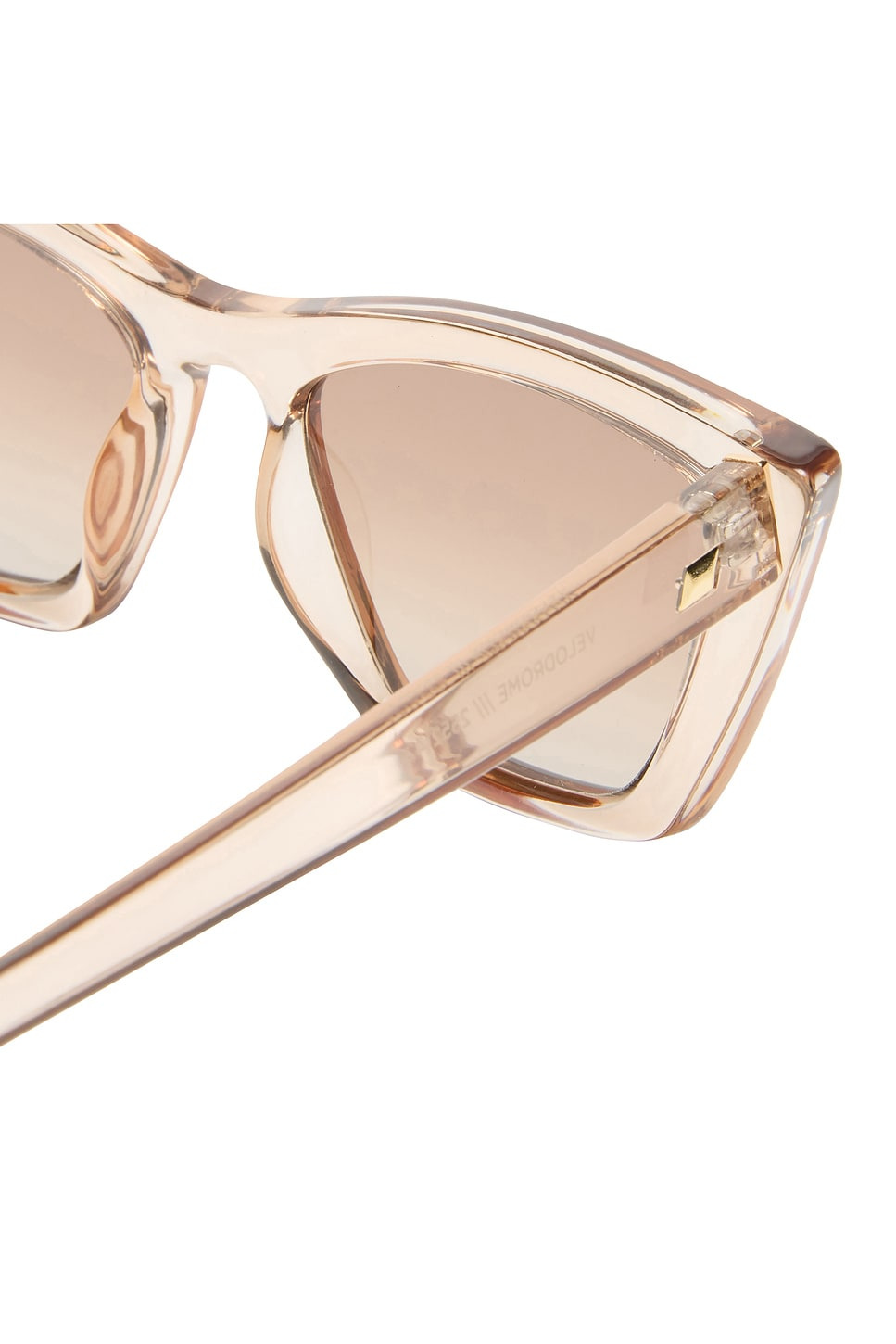Velodrome Sunglasses - 3