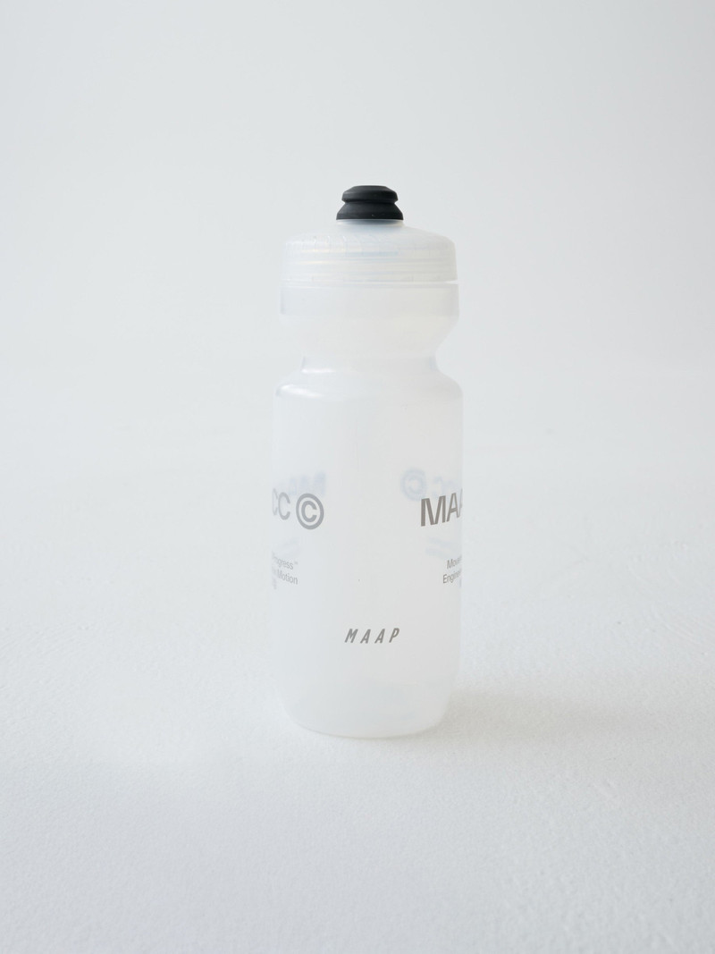 Blur Bottle 4