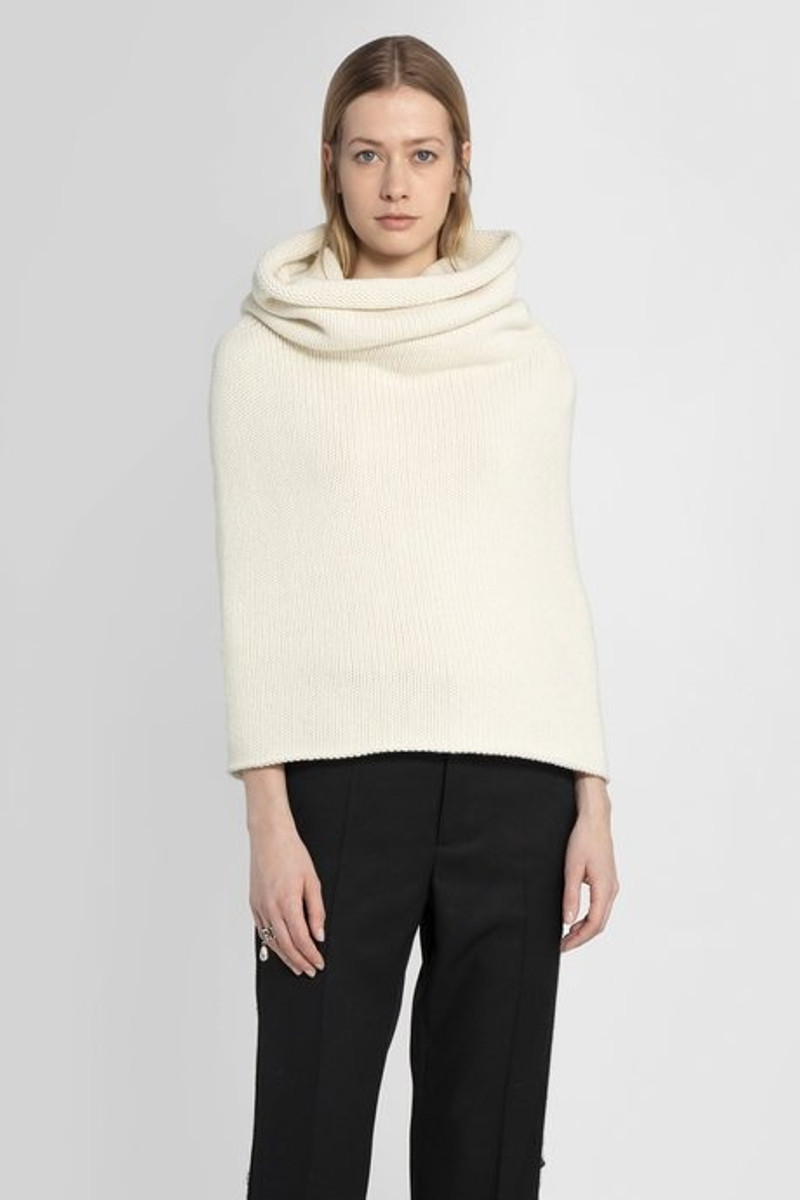 Ann demeulemeester women's off 1