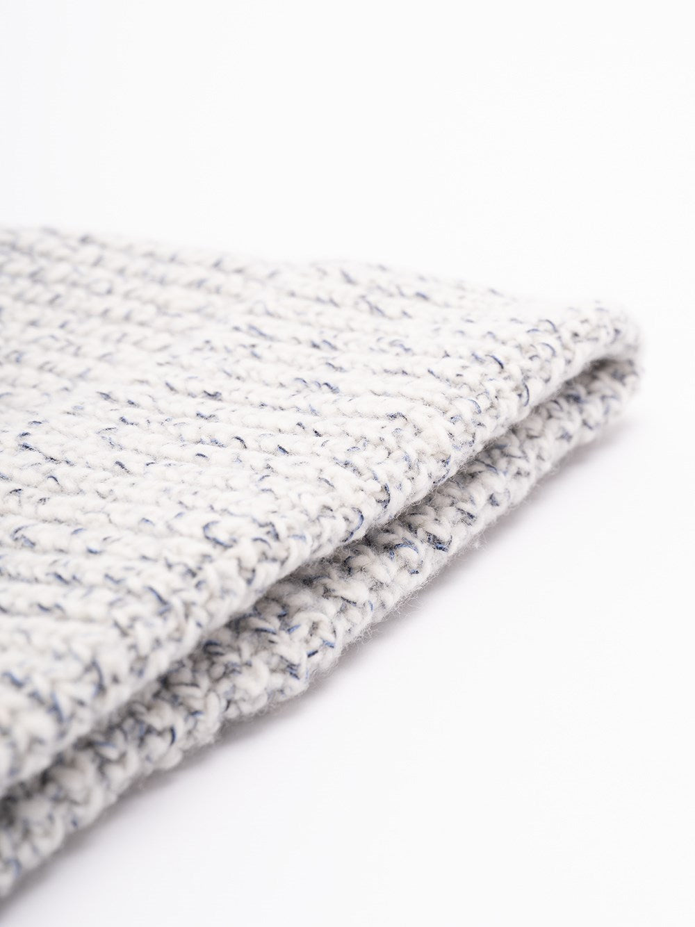Brunello Cucinelli Men Knitted Hat - 2