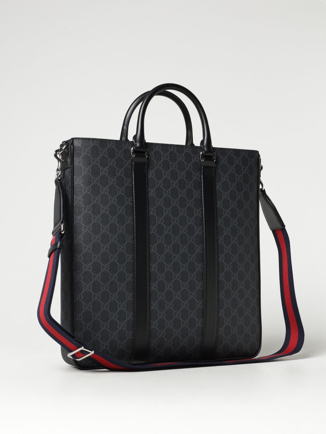Bags men Gucci - 3