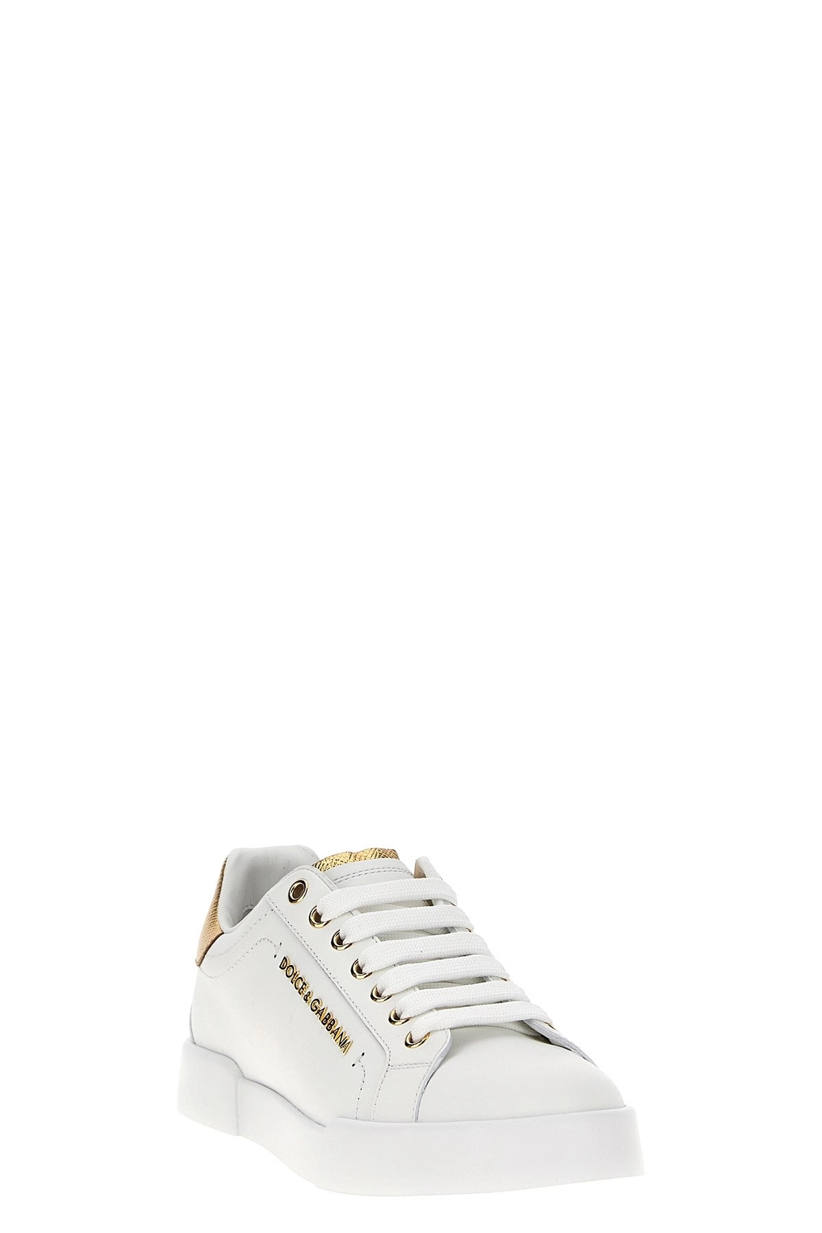 'Portofino' sneakers - 2