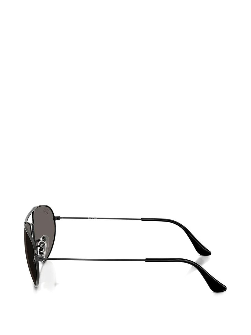Explorer IV sunglasses 3