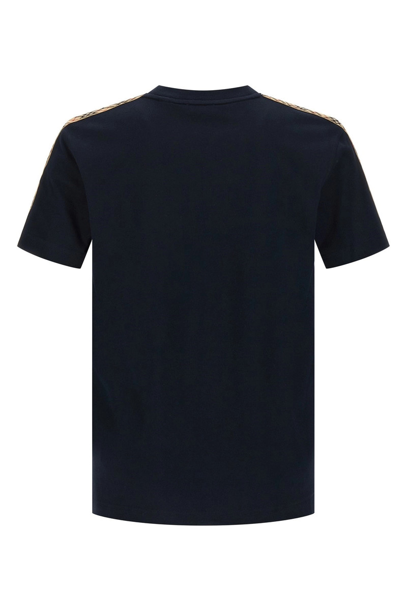 Burberry 'Seth' T-shirt outlook