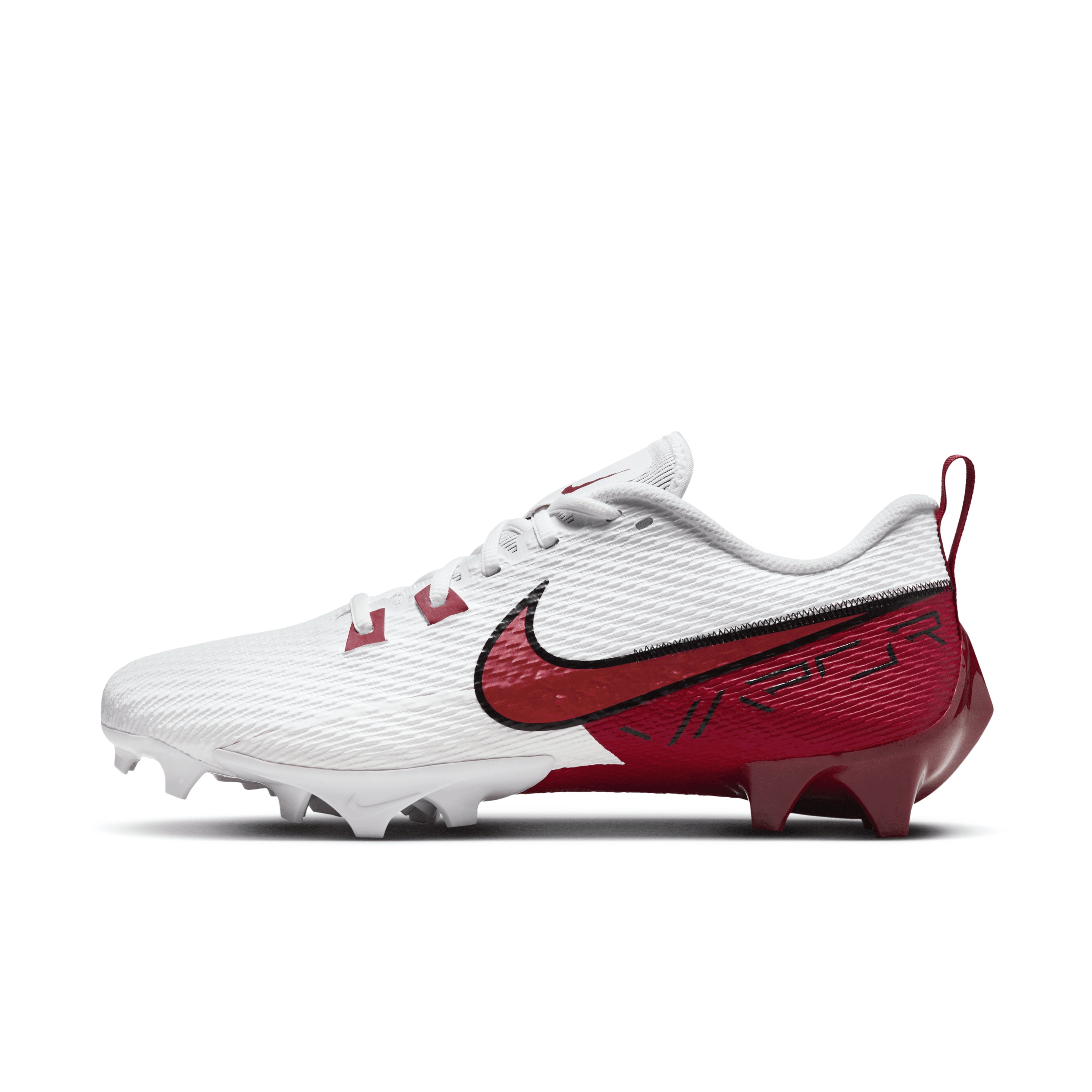 Nike Vapor Edge Speed 360 2 Men's Football Cleats - 1