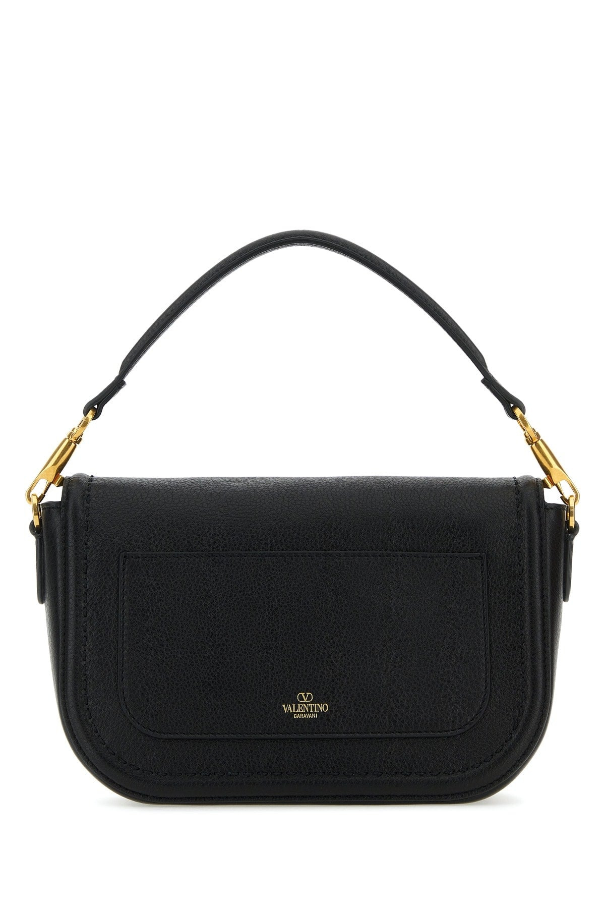 Valentino Garavani Women Borsa - 3