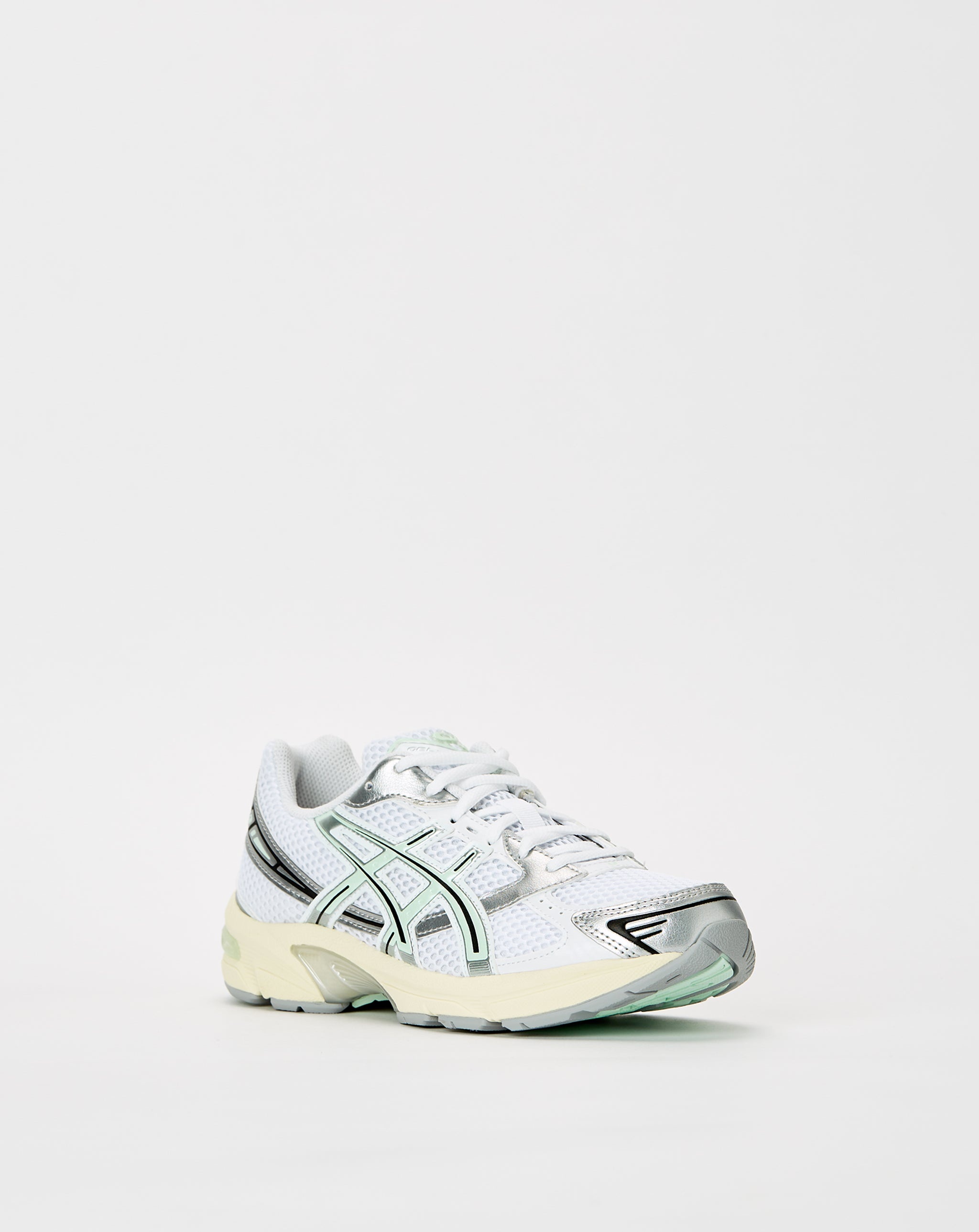 Women's GEL-1130 - 2