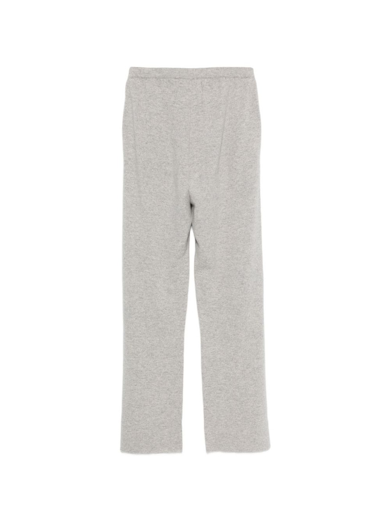Nº479 Runaway track pants 3