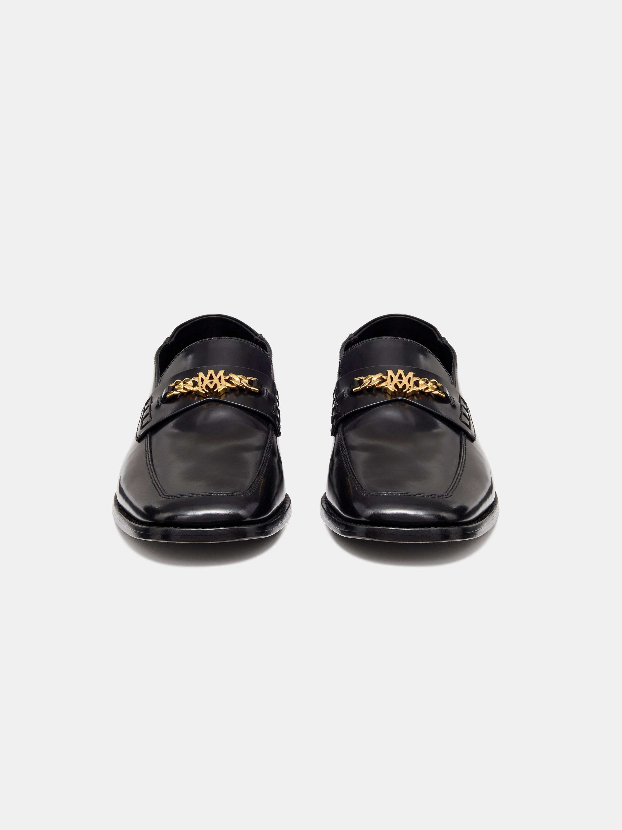 MA SLIP ON LOAFER - 3