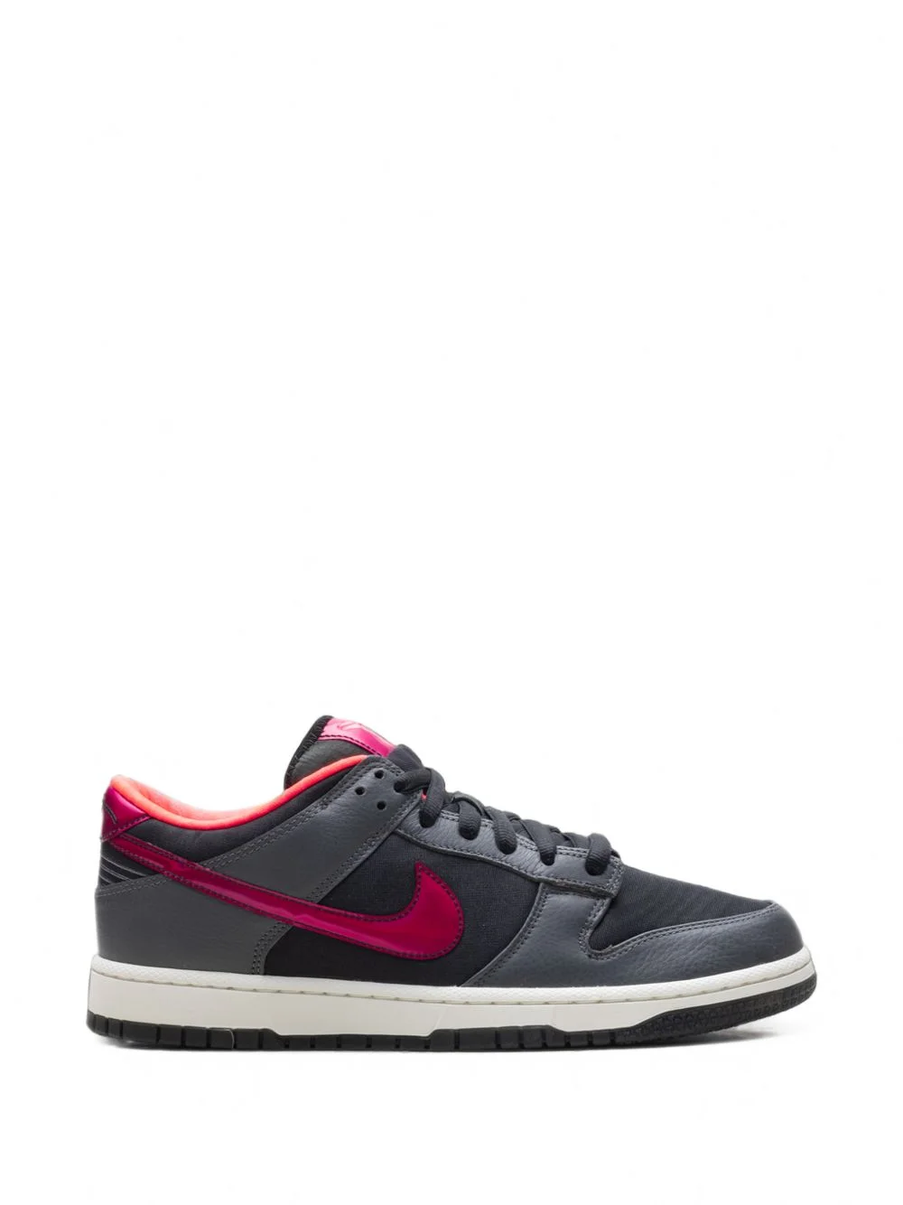 Dunk Low Protro sneakers - 1