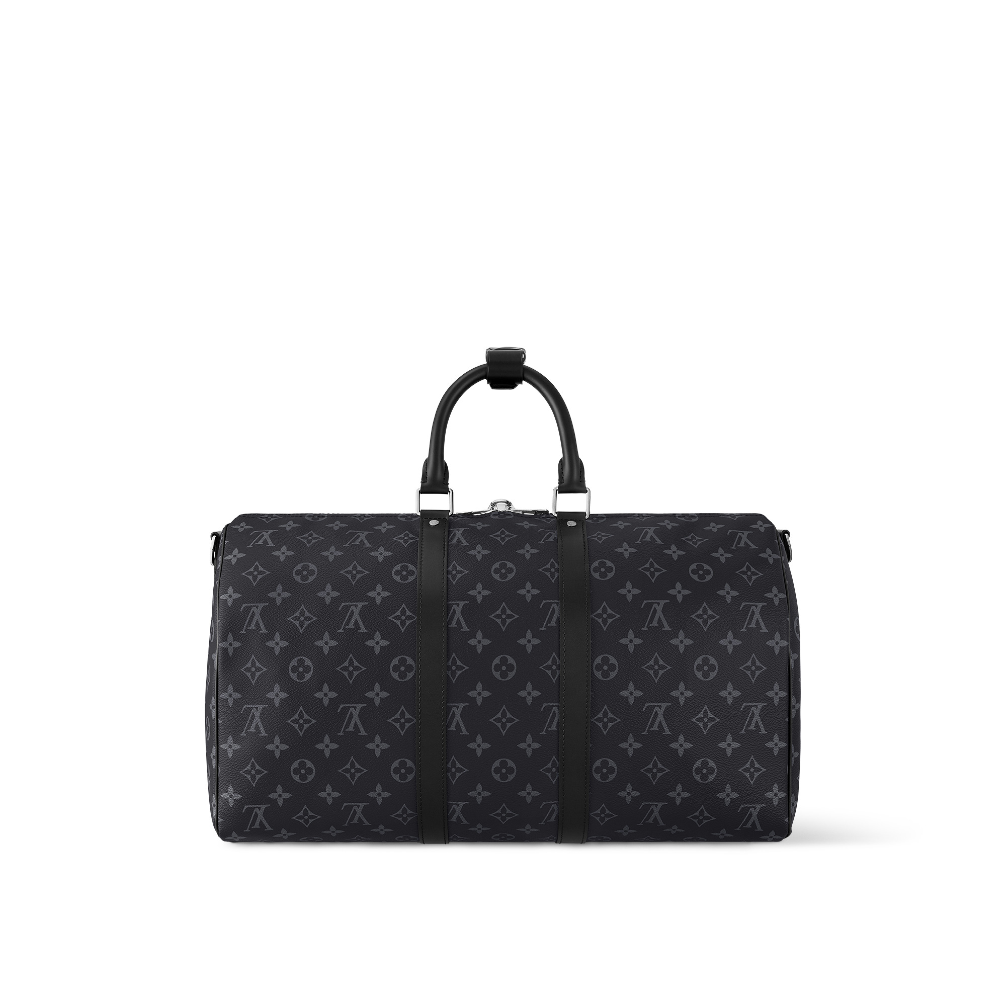Keepall Bandoulière 45 - 5