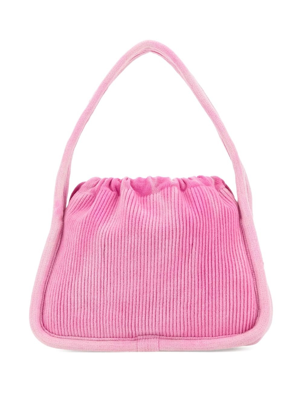 small Ryan tote bag - 2