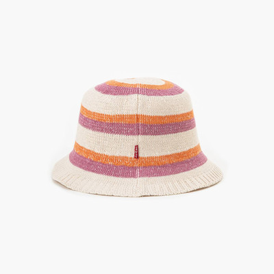 Levi's BUCKET HAT outlook