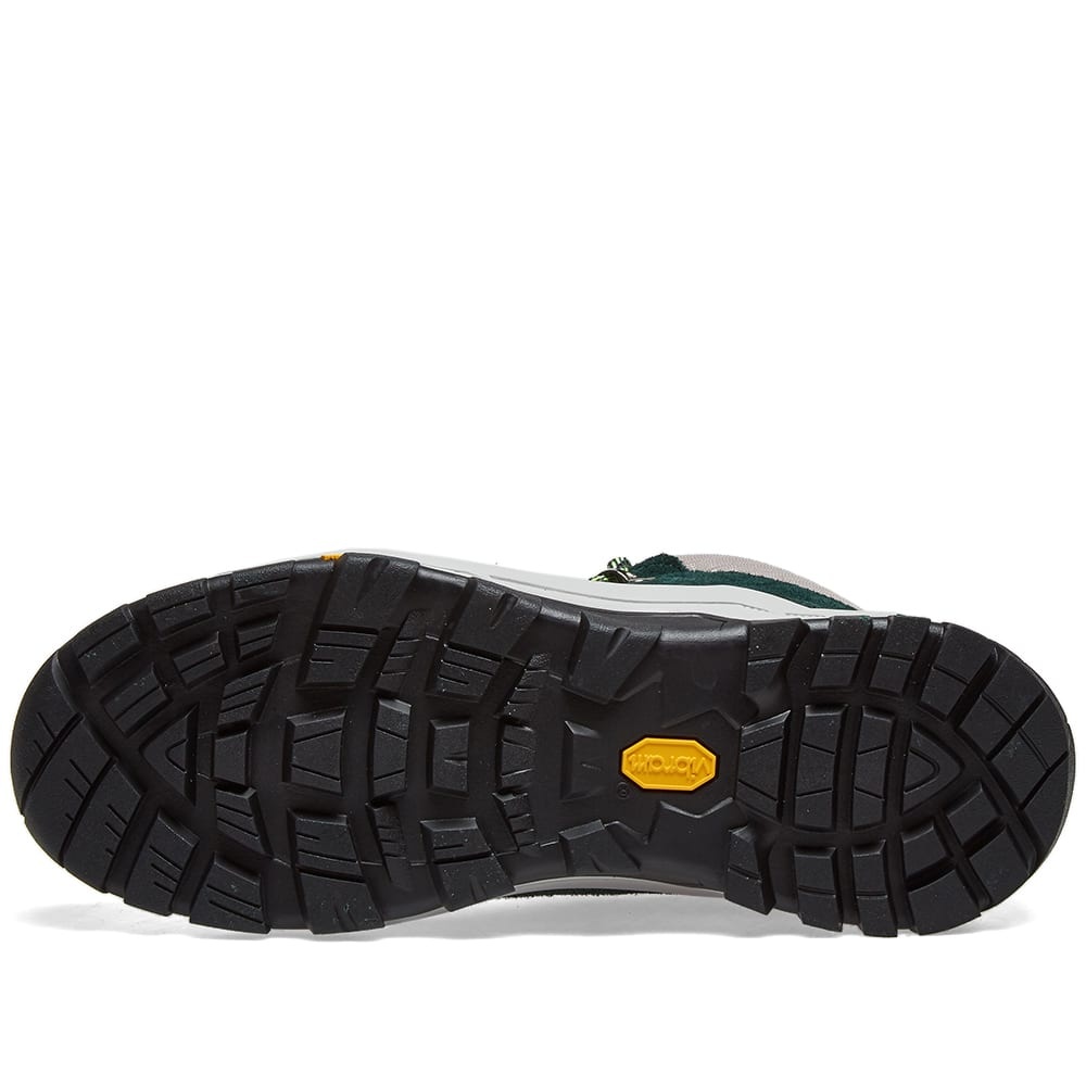 Diemme Cortina Vibram Hiker - 5