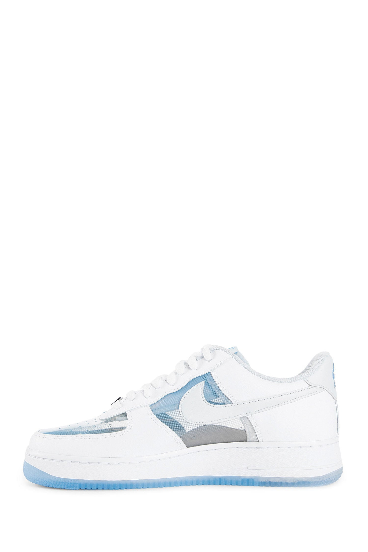 Air-Force-1-Sneakers - 4