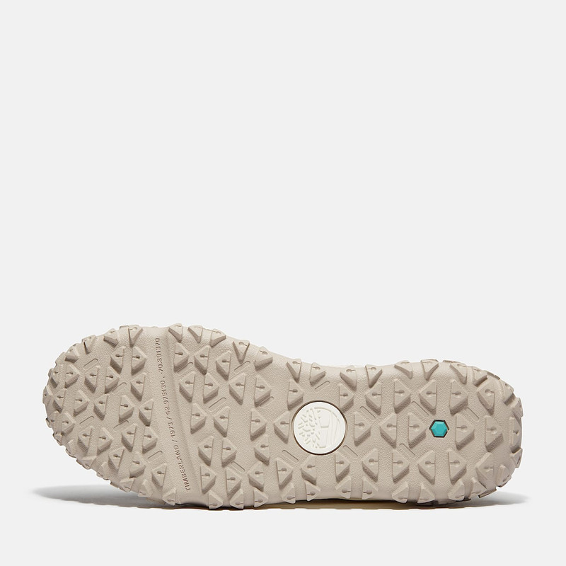 Men's GreenStride™ Motion 6 Sneaker 3