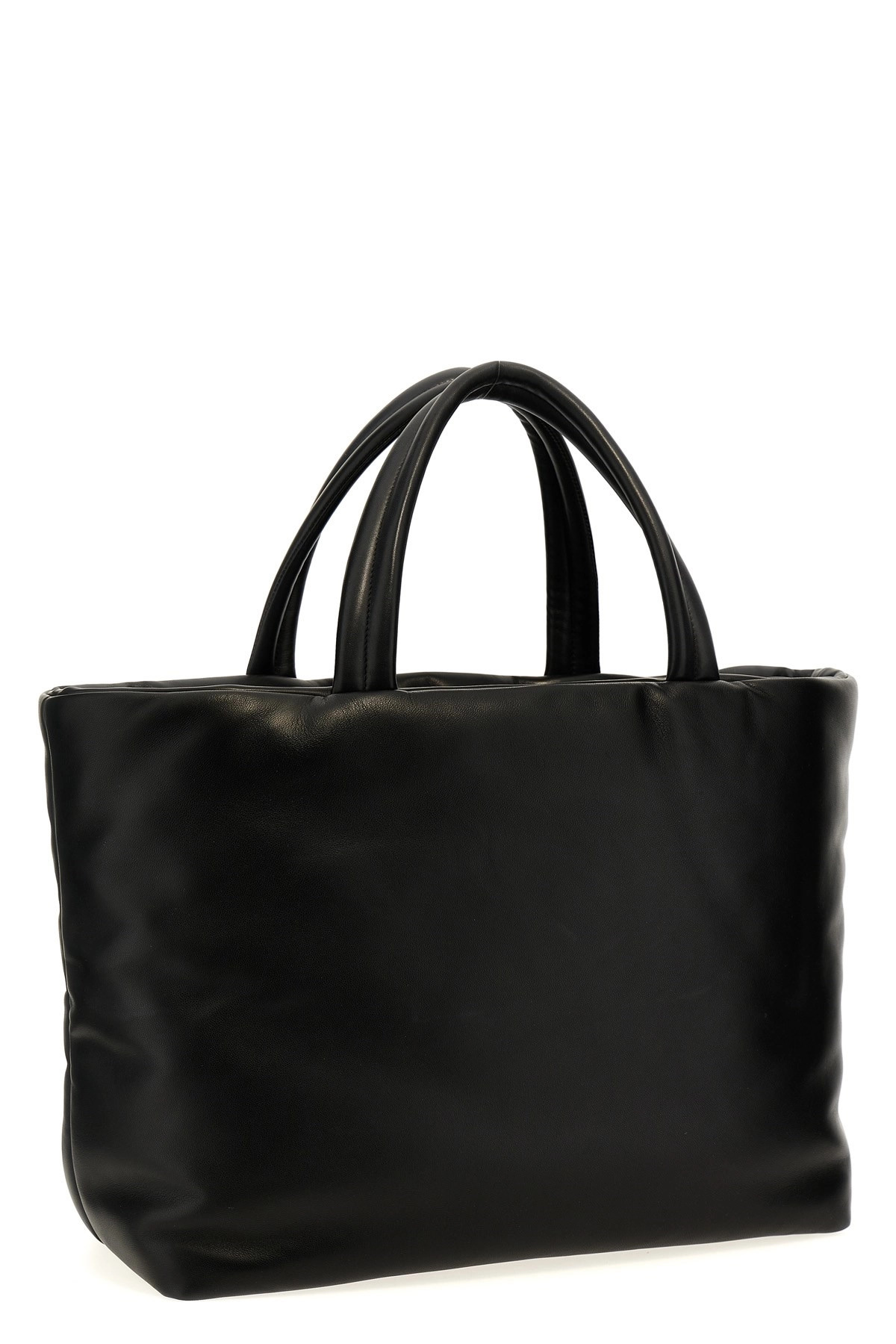 'Saint Laurent' shopping bag - 3