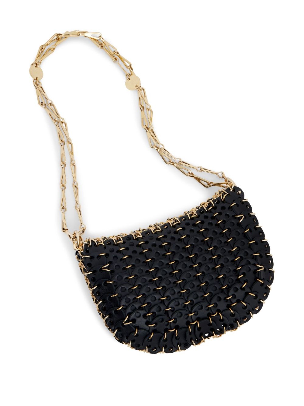 1969 shoulder bag - 6