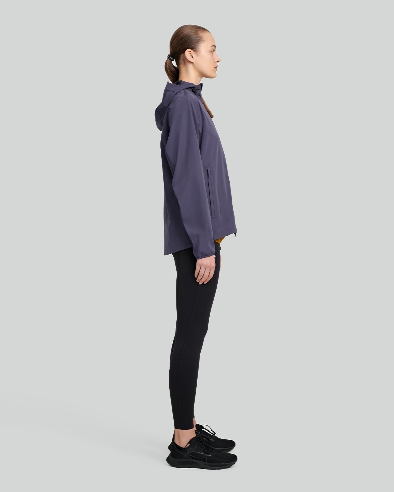 Women's Roam Jacket 2.0 - 3