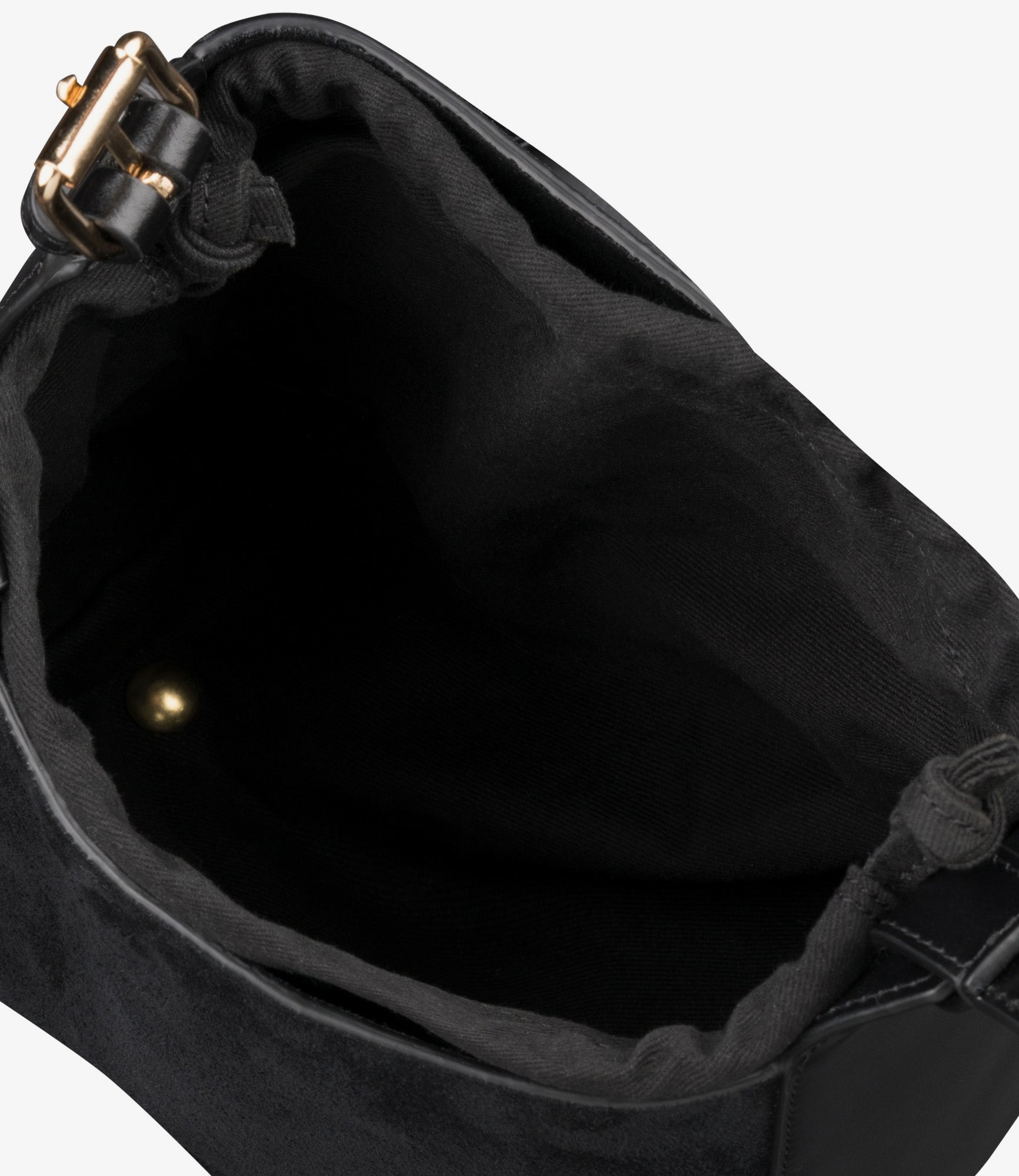 Virginie Small bag - 5