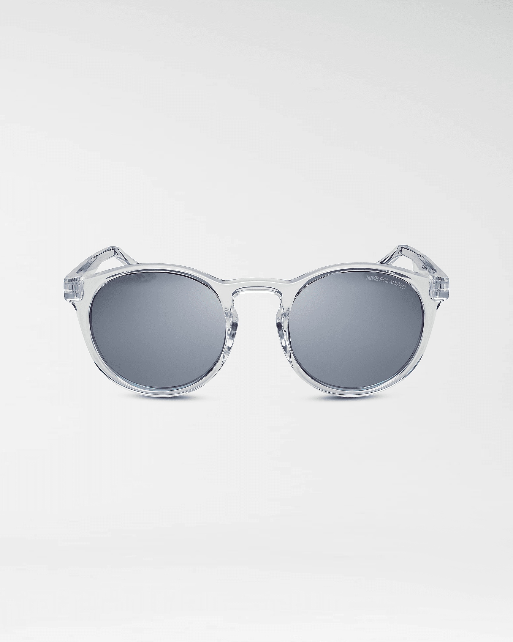 Nike Unisex Swerve Polarized Sunglasses - 4