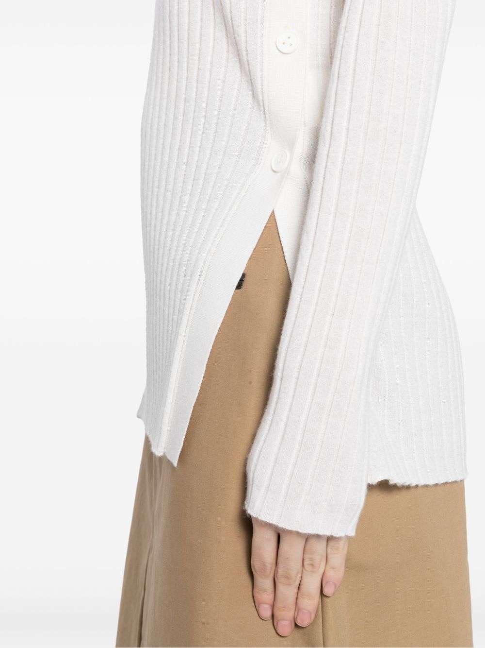 Eloisa jumper - 5