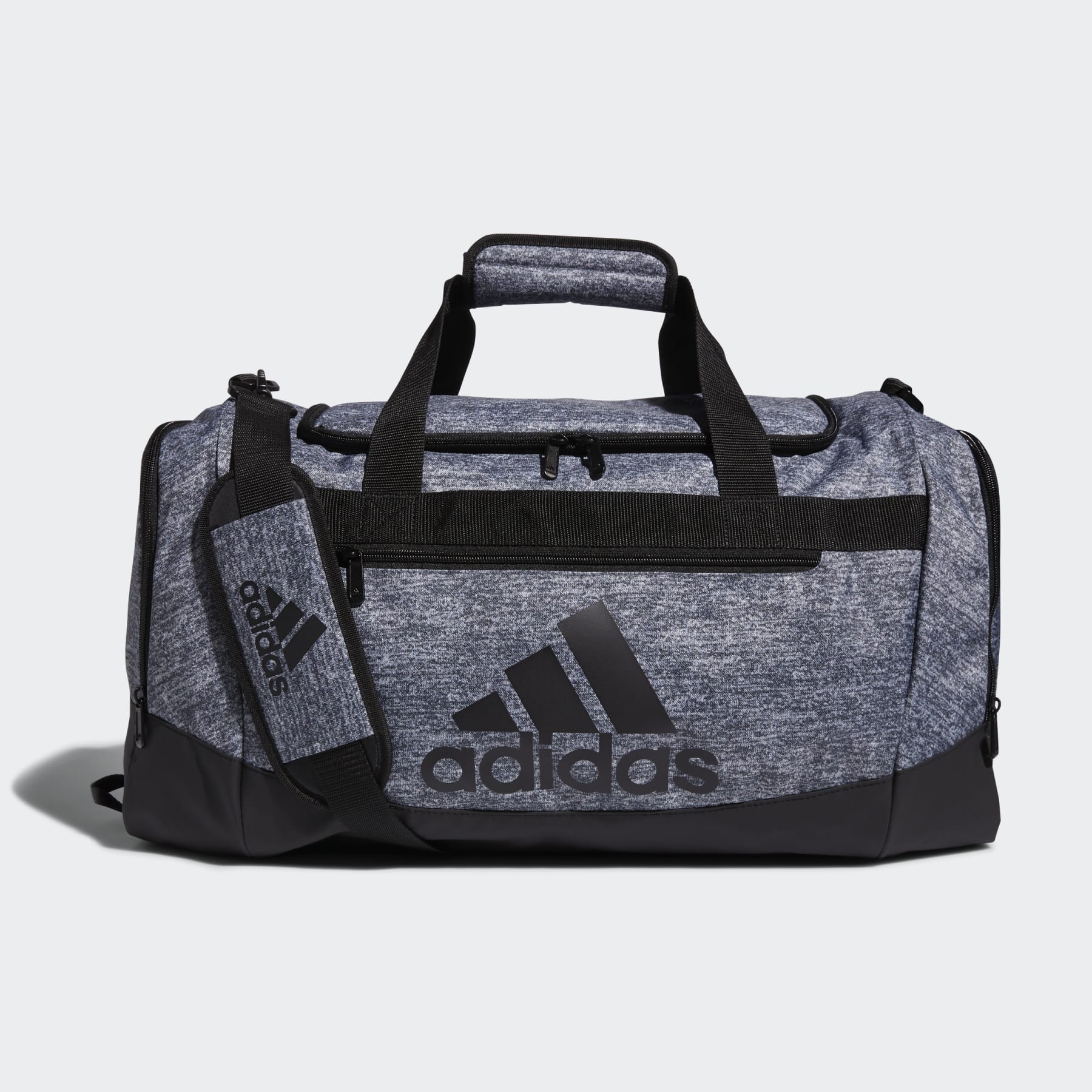 Defender Duffel Bag Medium - 1